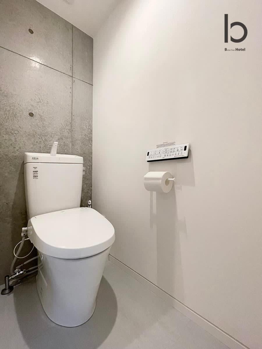 Bhotel Nekoyard - Modern Beautiful Studio, Walk To Peace Park & Shops Hiroshima Esterno foto
